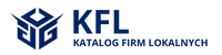 Katalog Firm